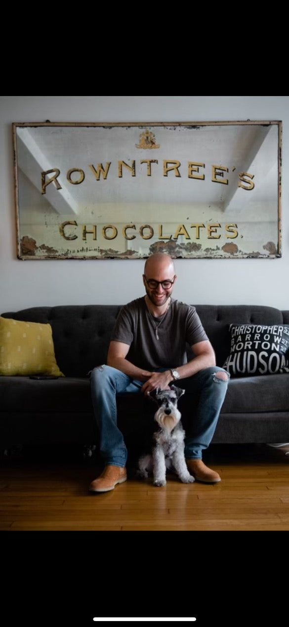 Health Sentence Organic Keto Protein Snacks (24 Pack)